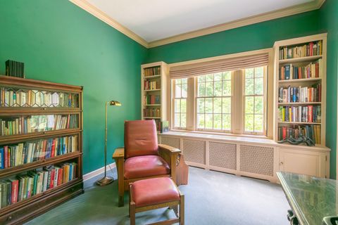 Tiny photo for 1286 W Stephenson Street, Freeport, IL 61032 (MLS # 12524830)