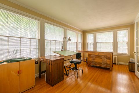 Tiny photo for 1286 W Stephenson Street, Freeport, IL 61032 (MLS # 12524830)