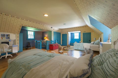 Tiny photo for 1286 W Stephenson Street, Freeport, IL 61032 (MLS # 12524830)