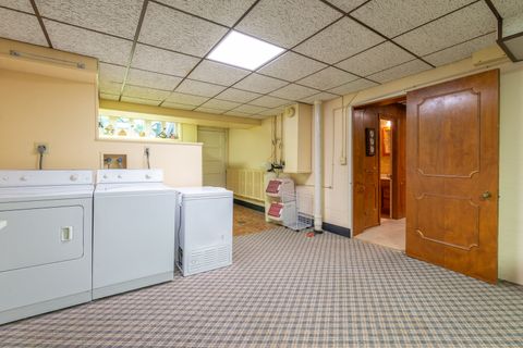 Tiny photo for 1286 W Stephenson Street, Freeport, IL 61032 (MLS # 12524830)