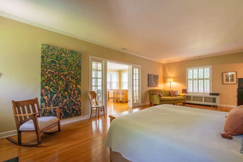 Tiny photo for 1286 W Stephenson Street, Freeport, IL 61032 (MLS # 12524830)