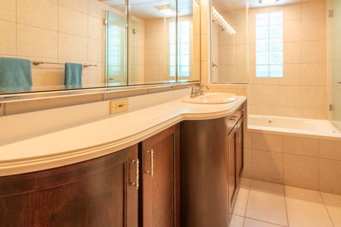 Tiny photo for 1286 W Stephenson Street, Freeport, IL 61032 (MLS # 12524830)