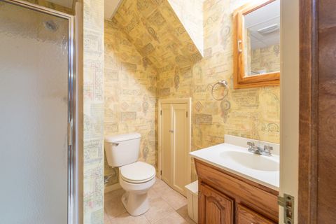 Tiny photo for 1286 W Stephenson Street, Freeport, IL 61032 (MLS # 12524830)