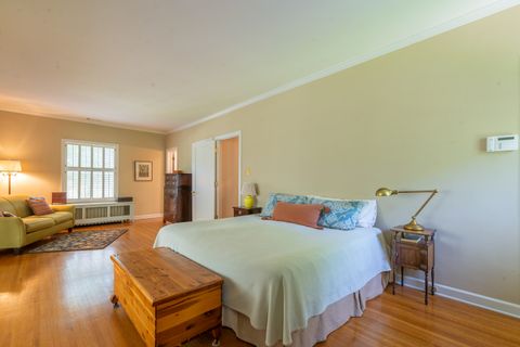 Tiny photo for 1286 W Stephenson Street, Freeport, IL 61032 (MLS # 12524830)