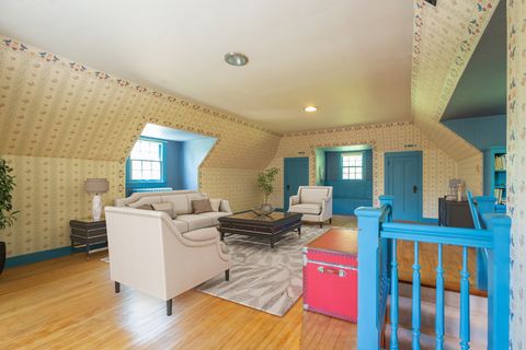 Tiny photo for 1286 W Stephenson Street, Freeport, IL 61032 (MLS # 12524830)