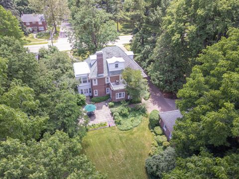 Tiny photo for 1286 W Stephenson Street, Freeport, IL 61032 (MLS # 12524830)