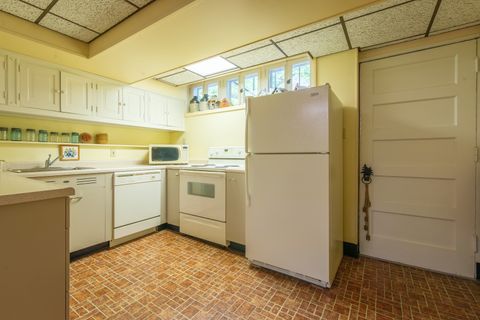 Tiny photo for 1286 W Stephenson Street, Freeport, IL 61032 (MLS # 12524830)