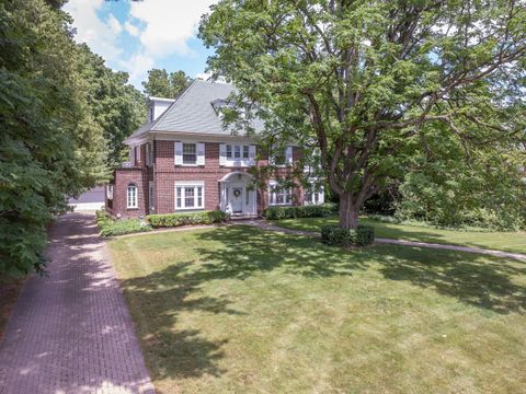 Tiny photo for 1286 W Stephenson Street, Freeport, IL 61032 (MLS # 12524830)