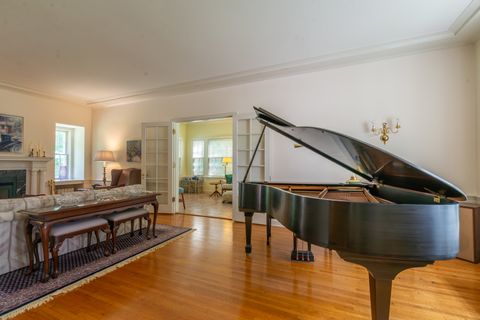 Tiny photo for 1286 W Stephenson Street, Freeport, IL 61032 (MLS # 12524830)