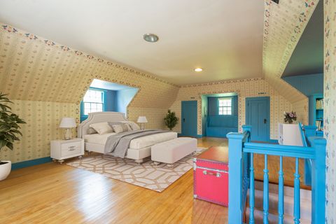 Tiny photo for 1286 W Stephenson Street, Freeport, IL 61032 (MLS # 12524830)