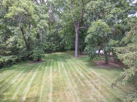 Tiny photo for 1286 W Stephenson Street, Freeport, IL 61032 (MLS # 12524830)