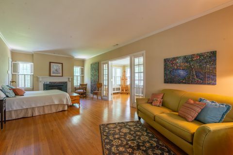 Tiny photo for 1286 W Stephenson Street, Freeport, IL 61032 (MLS # 12524830)