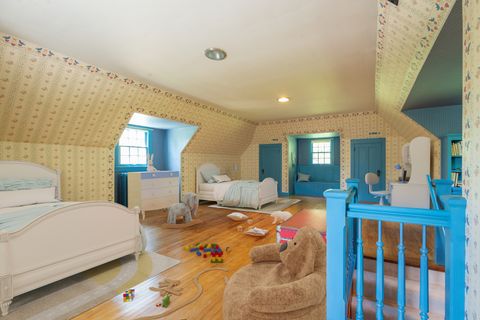 Tiny photo for 1286 W Stephenson Street, Freeport, IL 61032 (MLS # 12524830)