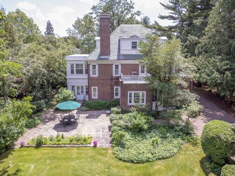 Tiny photo for 1286 W Stephenson Street, Freeport, IL 61032 (MLS # 12524830)