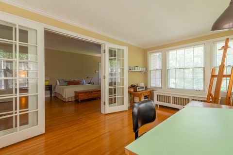 Tiny photo for 1286 W Stephenson Street, Freeport, IL 61032 (MLS # 12524830)