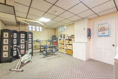 Tiny photo for 1286 W Stephenson Street, Freeport, IL 61032 (MLS # 12524830)