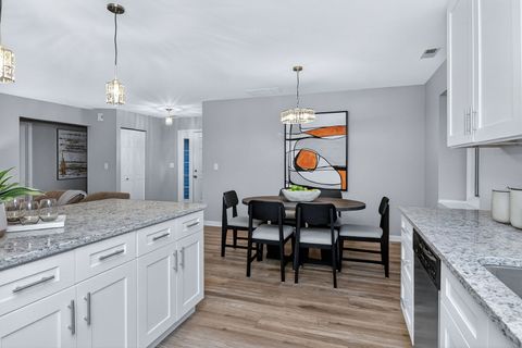 Tiny photo for 1314 Haverhill Circle, Naperville, IL 60563 (MLS # 12524959)