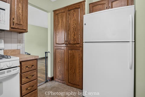 Tiny photo for 379 Fox Trail Drive, Bourbonnais, IL 60914 (MLS # 12713679)