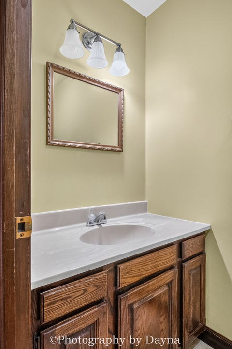 Tiny photo for 379 Fox Trail Drive, Bourbonnais, IL 60914 (MLS # 12713679)