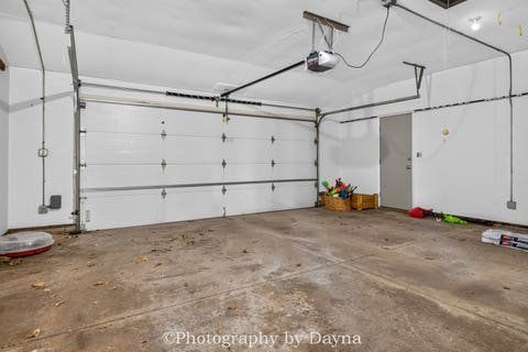 Tiny photo for 379 Fox Trail Drive, Bourbonnais, IL 60914 (MLS # 12713679)