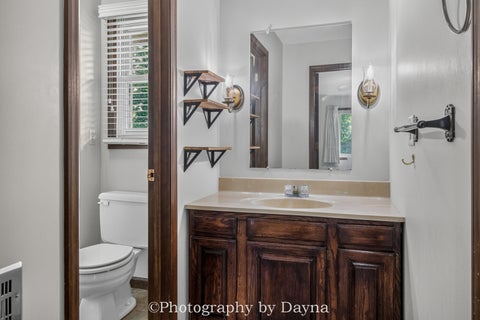 Tiny photo for 379 Fox Trail Drive, Bourbonnais, IL 60914 (MLS # 12713679)