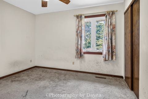 Tiny photo for 379 Fox Trail Drive, Bourbonnais, IL 60914 (MLS # 12713679)