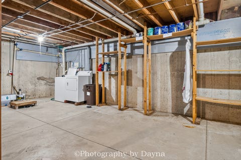 Tiny photo for 379 Fox Trail Drive, Bourbonnais, IL 60914 (MLS # 12713679)