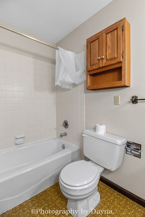 Tiny photo for 379 Fox Trail Drive, Bourbonnais, IL 60914 (MLS # 12713679)