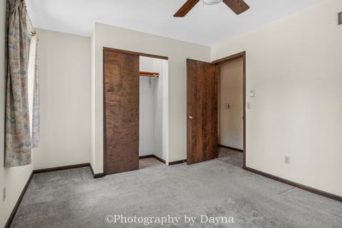 Tiny photo for 379 Fox Trail Drive, Bourbonnais, IL 60914 (MLS # 12713679)