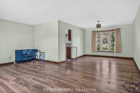Tiny photo for 379 Fox Trail Drive, Bourbonnais, IL 60914 (MLS # 12713679)