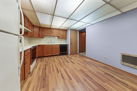 Tiny photo for 100 Green Acres Drive #2, Morris, IL 60450 (MLS # 12525296)