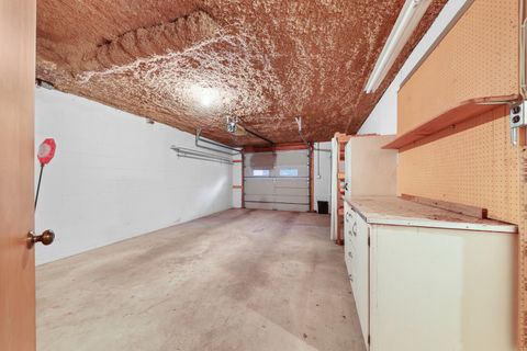 Tiny photo for 100 Green Acres Drive #2, Morris, IL 60450 (MLS # 12525296)