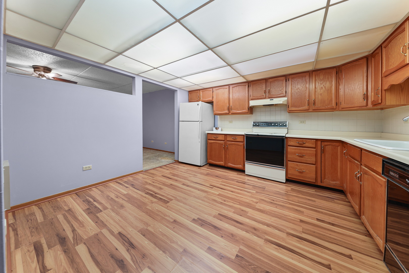 100 Green Acres Drive 2