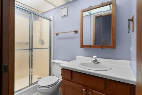 Tiny photo for 100 Green Acres Drive #2, Morris, IL 60450 (MLS # 12525296)