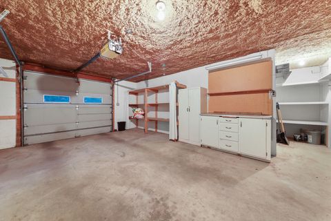 Tiny photo for 100 Green Acres Drive #2, Morris, IL 60450 (MLS # 12525296)