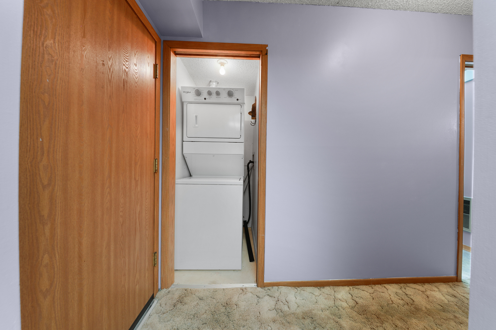 100 Green Acres Drive 2