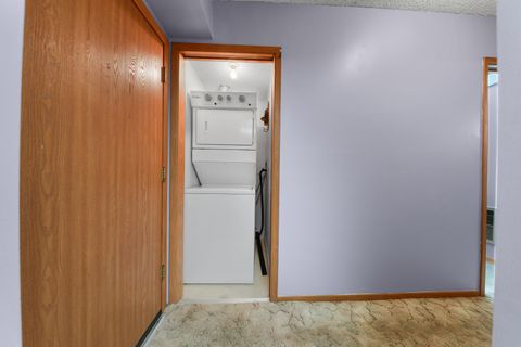 Tiny photo for 100 Green Acres Drive #2, Morris, IL 60450 (MLS # 12525296)