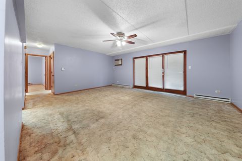 Tiny photo for 100 Green Acres Drive #2, Morris, IL 60450 (MLS # 12525296)