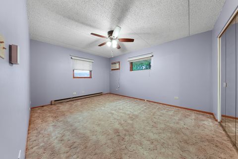 Tiny photo for 100 Green Acres Drive #2, Morris, IL 60450 (MLS # 12525296)