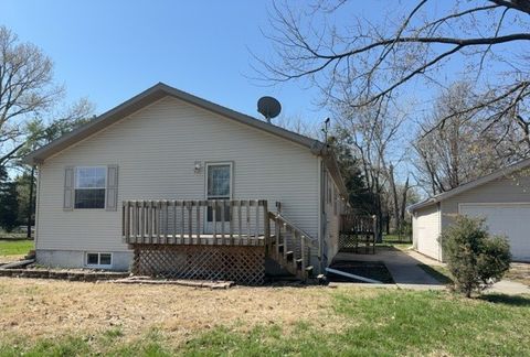 MLS: 12608609
