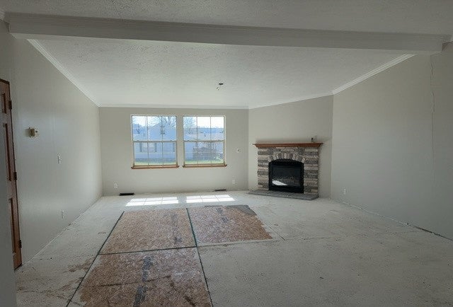 229 Richard Avenue