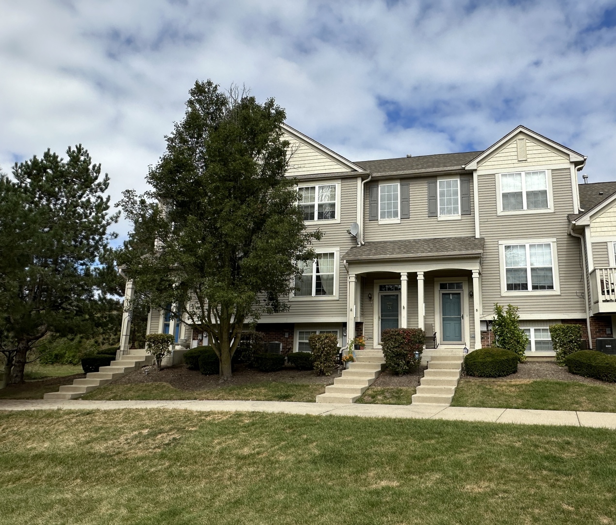 Listing image 4