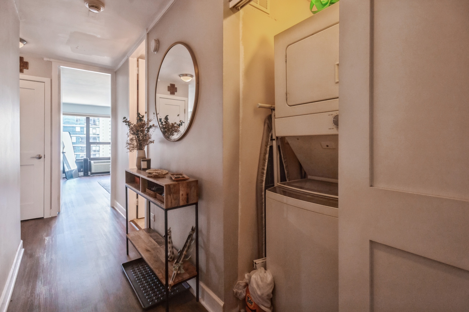 30 E Huron Street 2104
