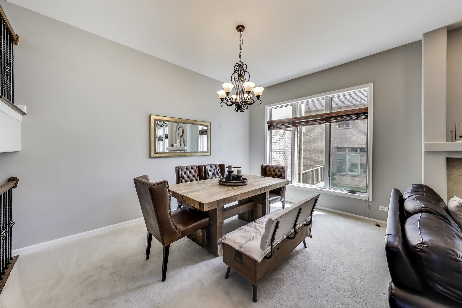 1571 W Rue James Place
