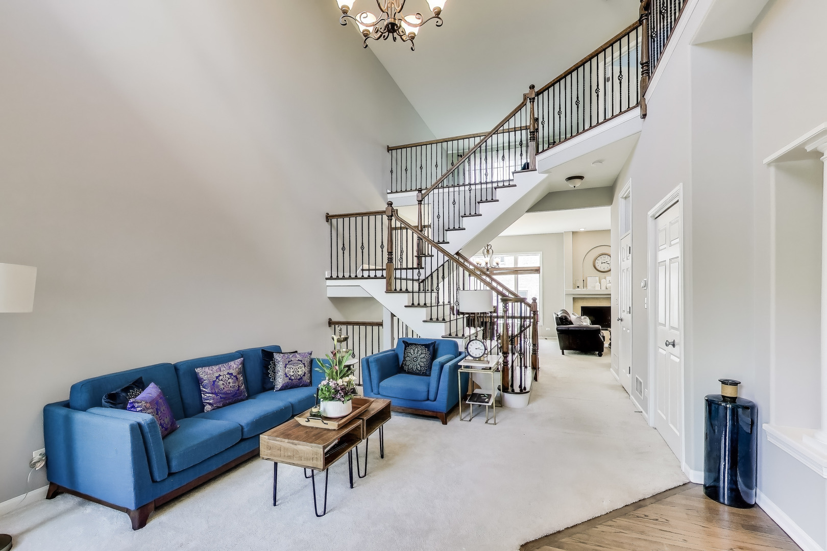 1571 W Rue James Place