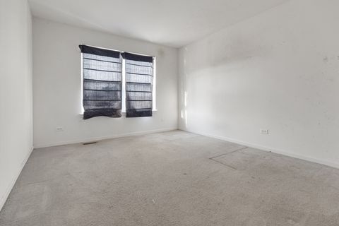 Tiny photo for 2440 Chopin Lane, Woodstock, IL 60098 (MLS # 12522936)