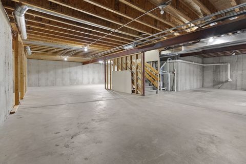 Tiny photo for 2440 Chopin Lane, Woodstock, IL 60098 (MLS # 12522936)