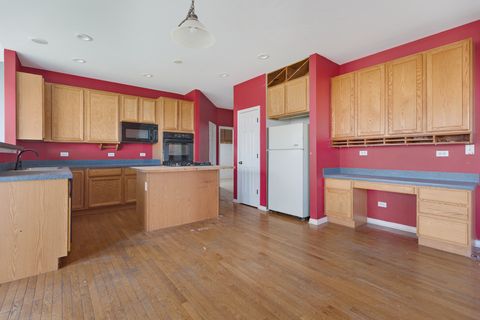 Tiny photo for 2440 Chopin Lane, Woodstock, IL 60098 (MLS # 12522936)