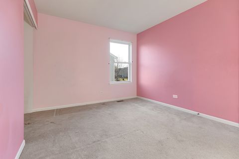 Tiny photo for 2440 Chopin Lane, Woodstock, IL 60098 (MLS # 12522936)