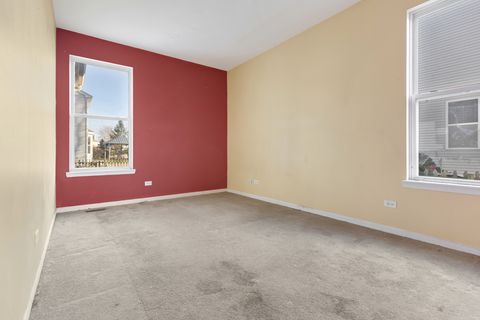 Tiny photo for 2440 Chopin Lane, Woodstock, IL 60098 (MLS # 12522936)